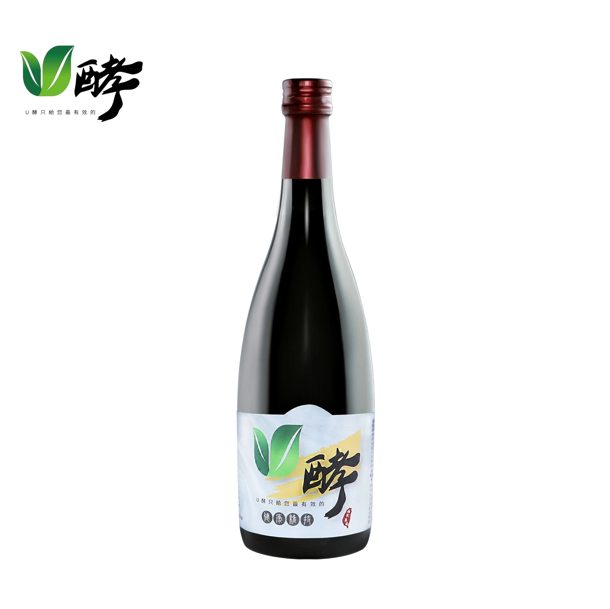 Свежий тайваньский напиток для фруктов и овощей