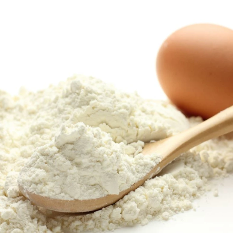 whole egg powder,egg yolk powder,and egg white powder - vivian