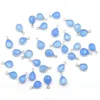 Blue Chalcedony