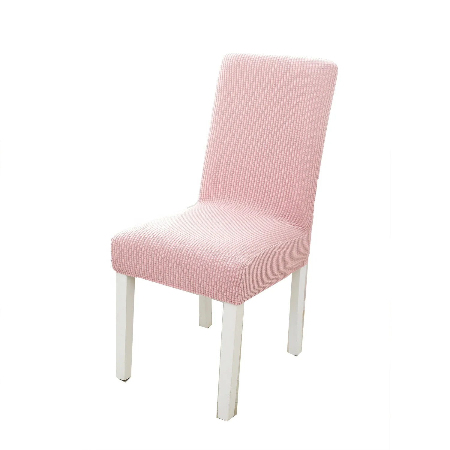 Parsons Dining Stretch Chair Covers For Dining Room Buy Dining Chair Cover Chair Covers For Dining Room Stretch Chair Covers Product On Alibaba Com