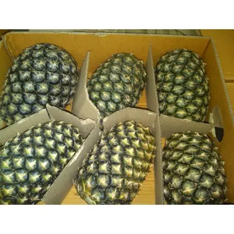 Fresh-Pineapple (2).jpg
