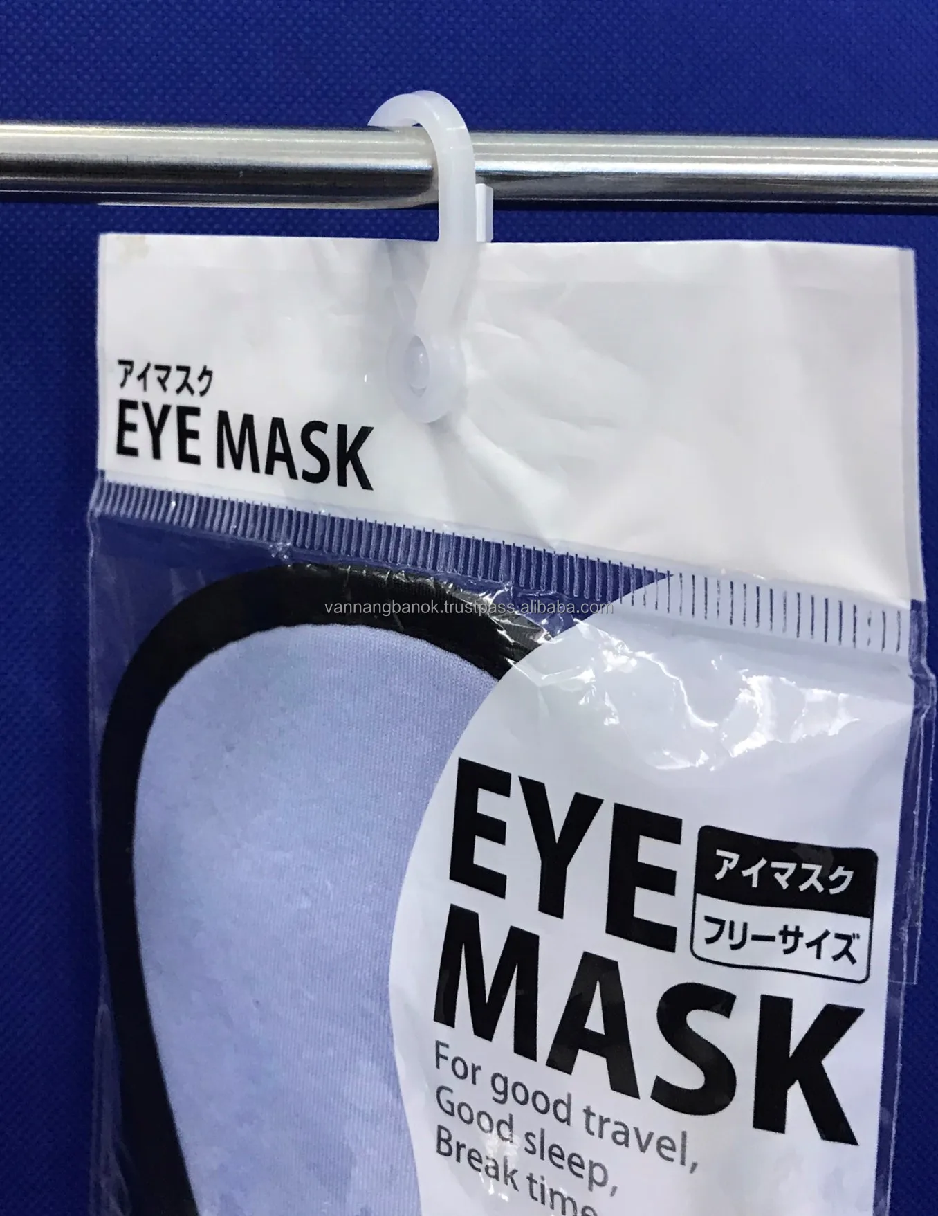 Крючок QP 10 изготовленный из ПП пластика используется для упаковки носков полотенец галстуков сумок демонстрации высокое качество Лидер продаж