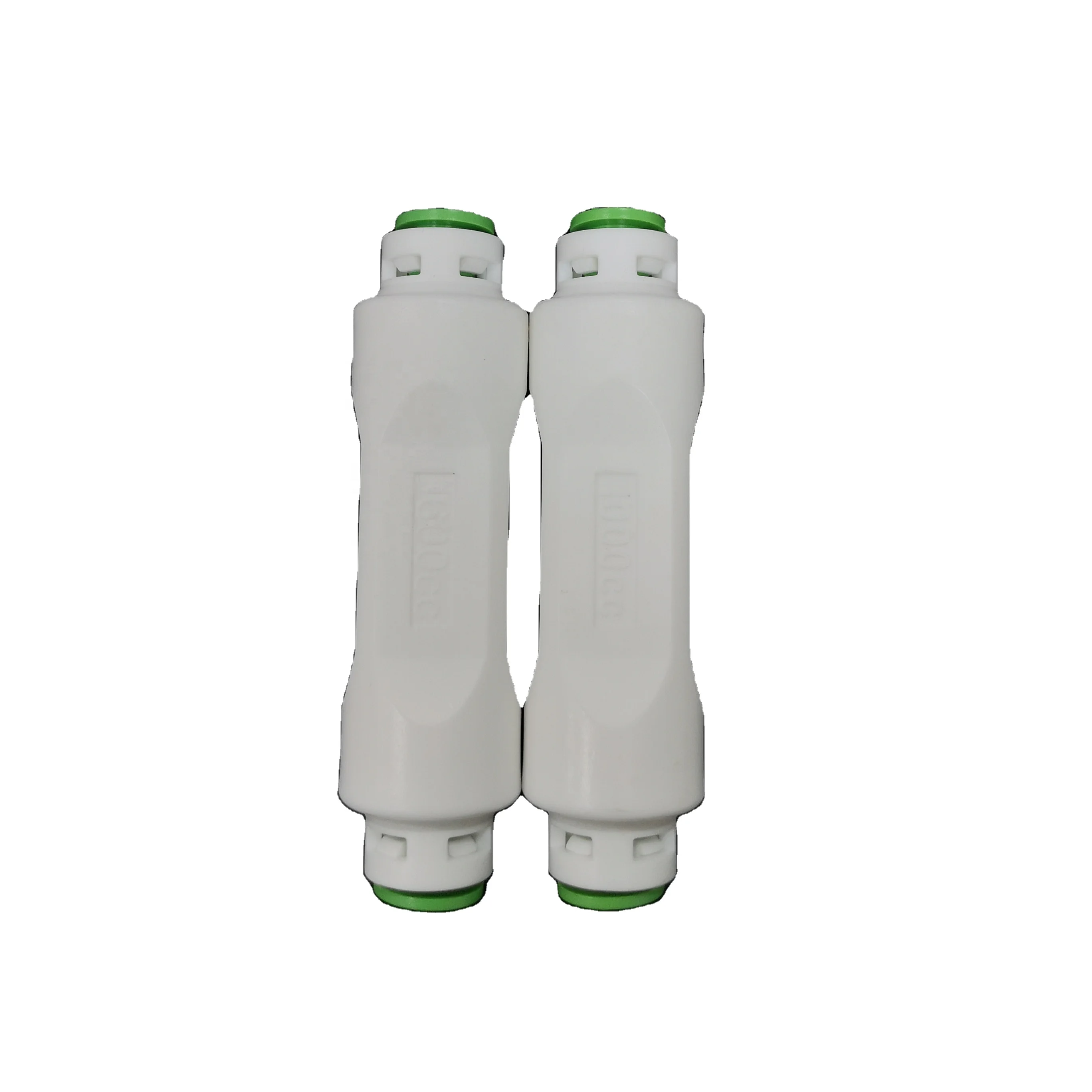 FR450 450 мл ограничитель потока для водяного дозатора 1/4 Быстрый коннектор