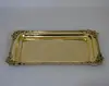 Original Brass