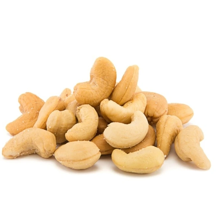 Nut Snacks Are Cashews Nuts W180 Cheap Price And High Quality From Vietnam Buy Cashew Nuts Cashew Nut Kernel Cashew Nuts Raw Product On Alibaba Com