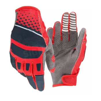 Motocross Gloves Best Selling Comfortable Motocross Riding Gloves