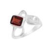 Garnet