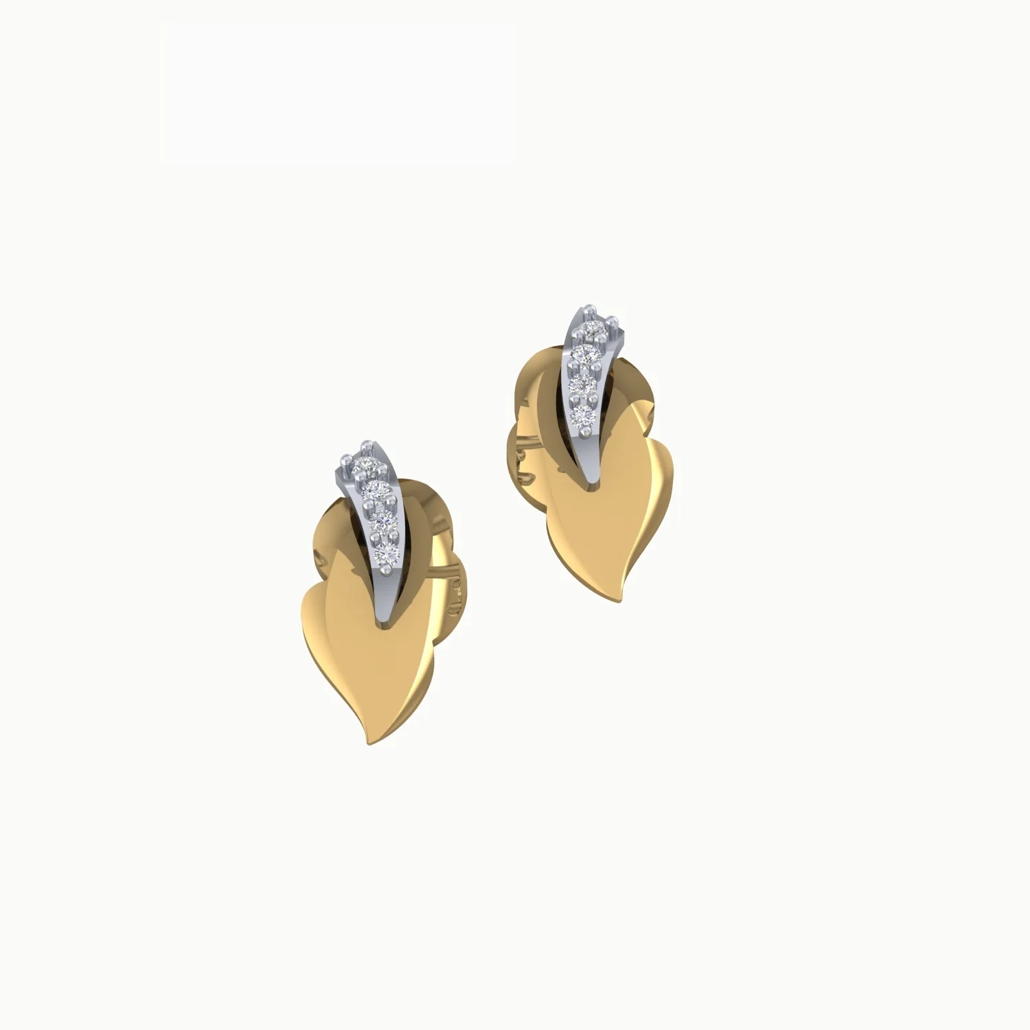 Fashion 2020 Anting Rumbai Baru Untuk Wanita Grosir Buy Simple Design 14k 18k Gold Round Moissanite Earring Hot Sale Factory Price Latex Oem Condom Made In China Brazil New Yourk 95281 Xuping