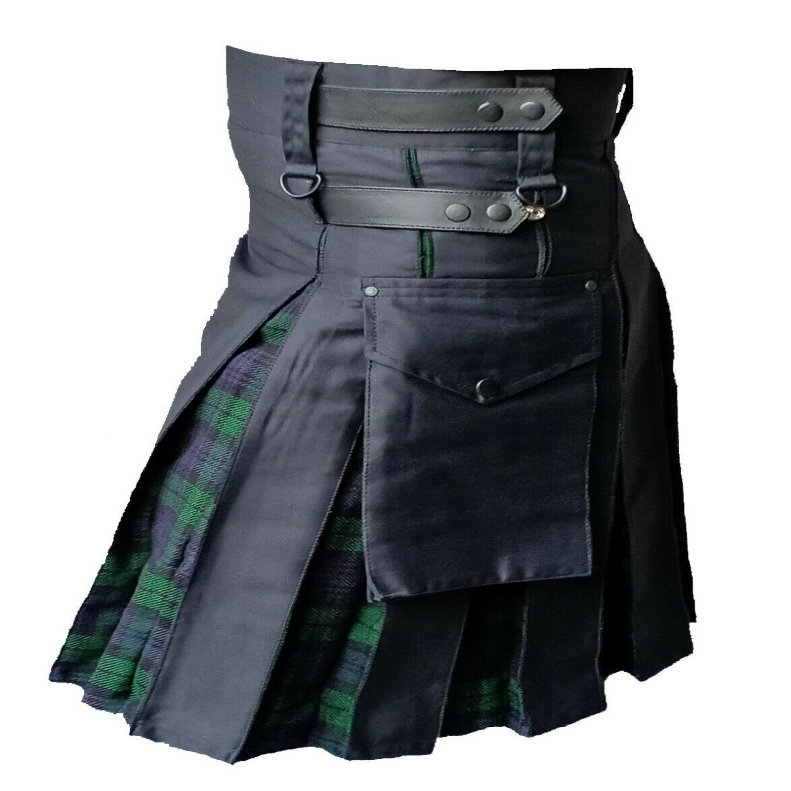 kilt new 2021 kilts for men - buy mens tartan kilt,2021 kilts
