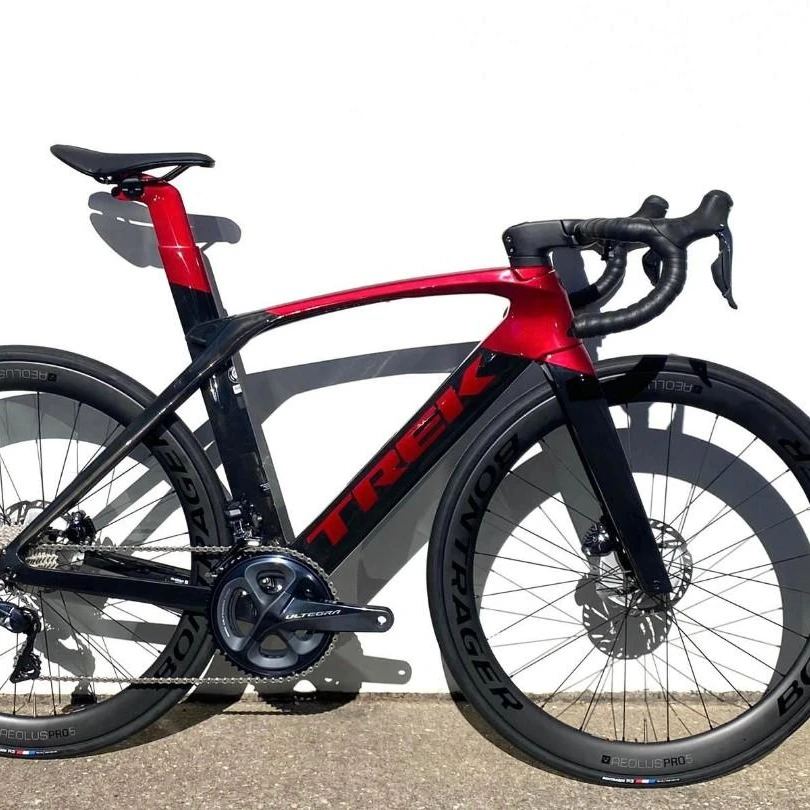 2021 madone slr