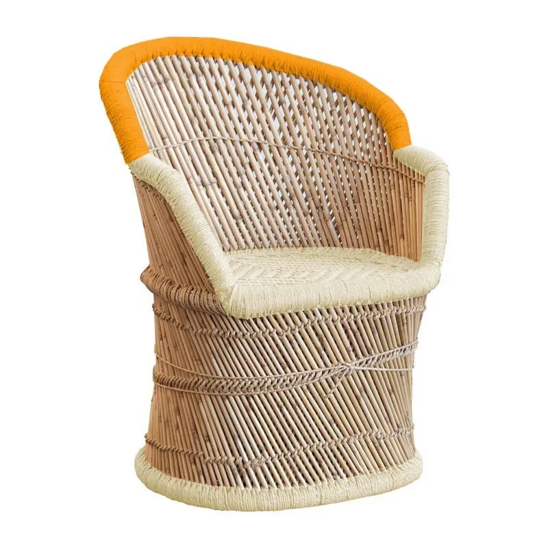 Mudda Chair Living Room Chair Cane Handmade Bamboo Traditional Indian Home Living Room Out Door Antique 50 Unit Customized Color Buy Multi Usable Bamboo Chair Cane Mudda Chair High Quality Sarkanda Bamboo Cane Product