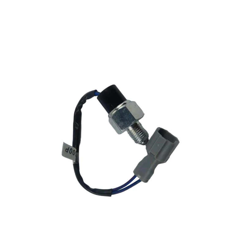 Reverse Lamp For Isuzu 600P 4KH1 100P-TC 4JB1T 8-97165946-1 y2k old adidas リバーシブル ビーニー グランジ パンク ②