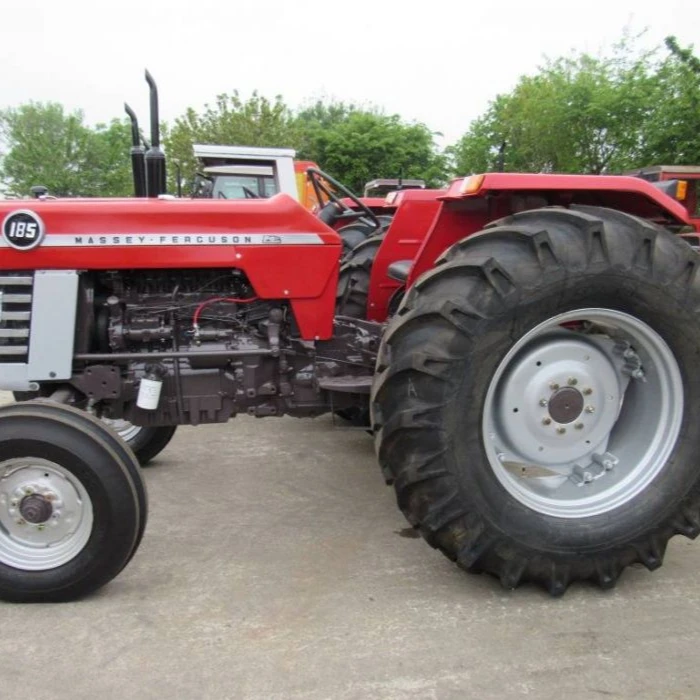 Used Massey Ferguson Tractors Mf185 2wd Tractors Buy Massey Ferguson Tractors Massey Ferguson Tractors Massey Ferguson Tractors Product On Alibaba Com