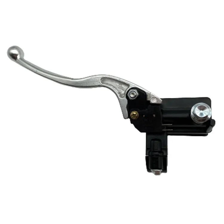 Новый тормозной башмак для мотоцикла 22 мм, вакуумный насос bosster, насос для дискового тормоза мотоцикла