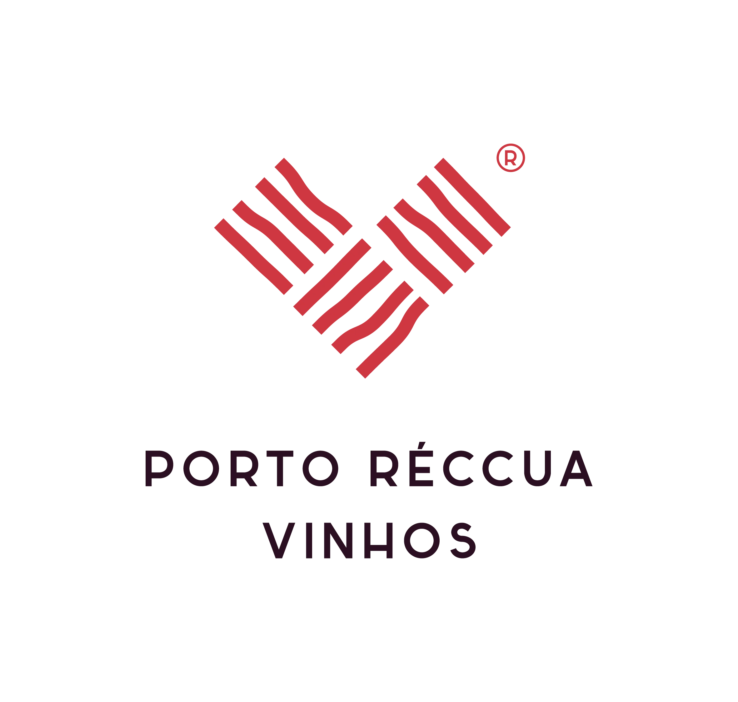 Портвейн porto reccua