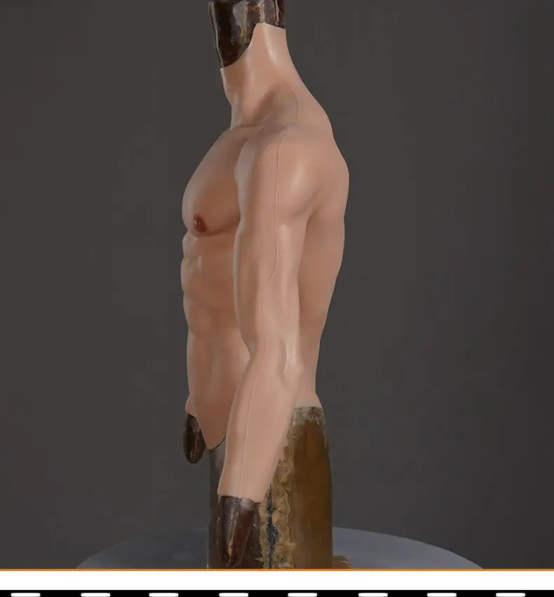 silicone muscle suit (9).jpg