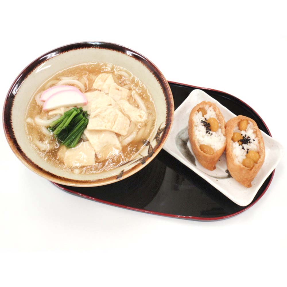 Оптовая продажа, здоровые органические японские сушеные грибы shiitake, цена за кг