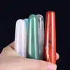 Mezcla de colores