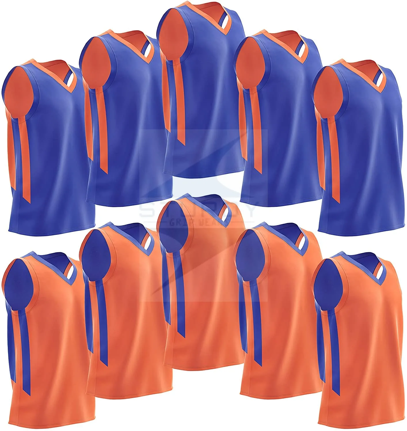 Wholesale 2022 Top Quality Mesh Custom Basketball Uniform Latest Basketball  Jersey Design Cheap Wholesale From m.