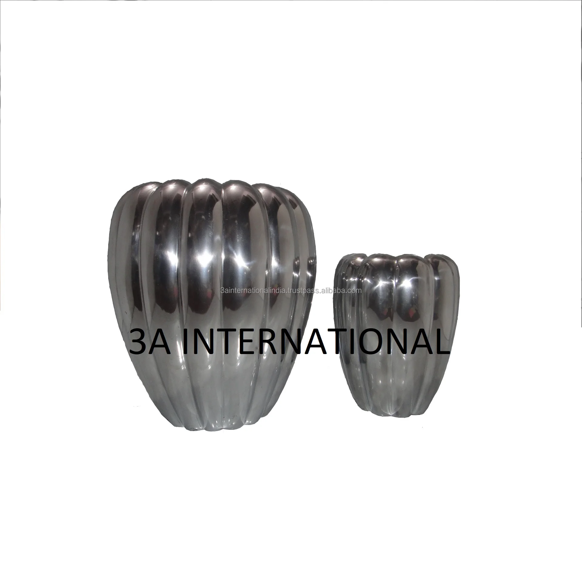 3A-1006.JPG