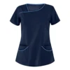 Bleu foncé