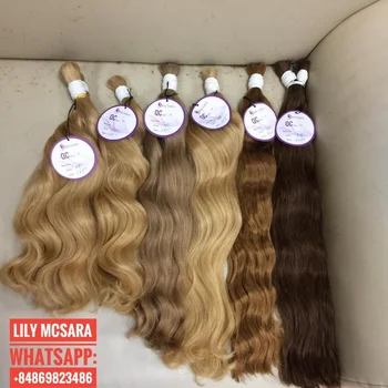 100 real raw human virgin hair unprocessed price hair bundles for black woman TOP raw cuticle aligned hair