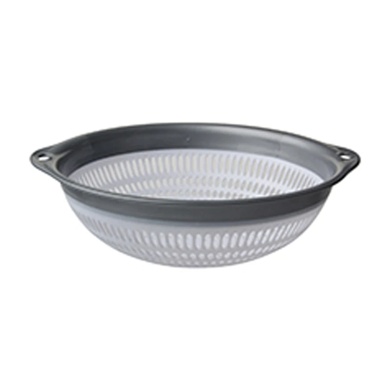 KitchenAid Colander Stainless Steel, 3 qt