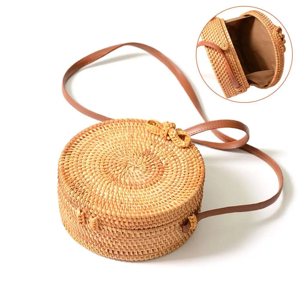 [Популярный продукт] Лучшие товары из 100% вьетнамской осоки ротанга и бамбука/mr. Lucas