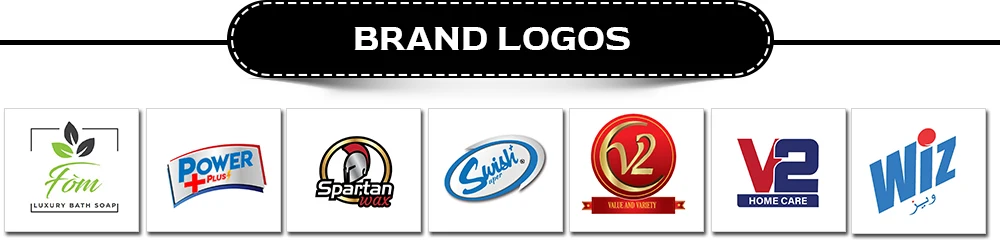 brand-logo.jpg