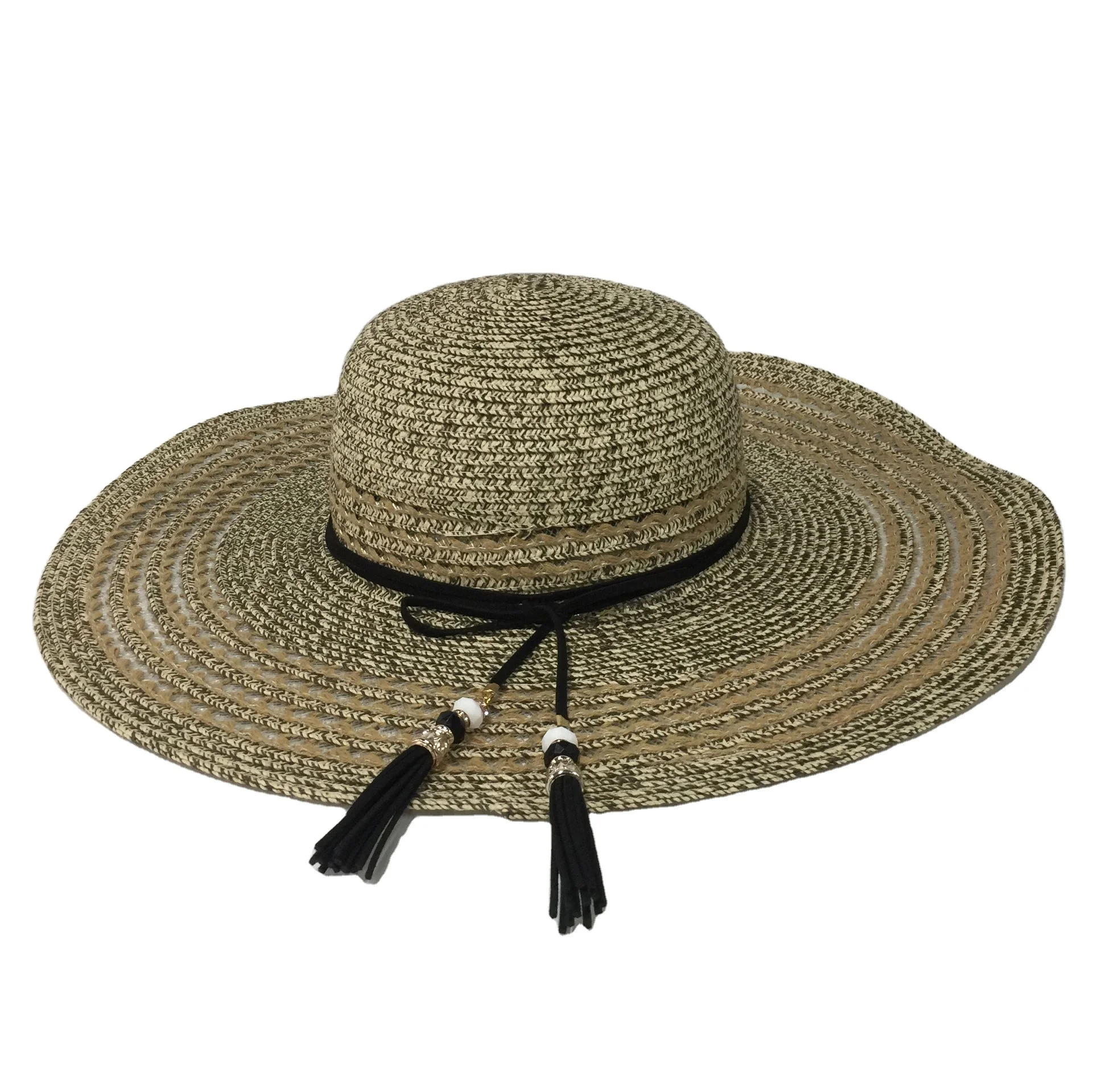 Mexican De Hombre Sombrero Hat With 