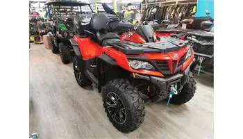 Wholesale Price Cheap New Cf Motos 800cc Atv 4x4 Quad Bike Buy Cheap Atv For Sale Product On Alibaba Com