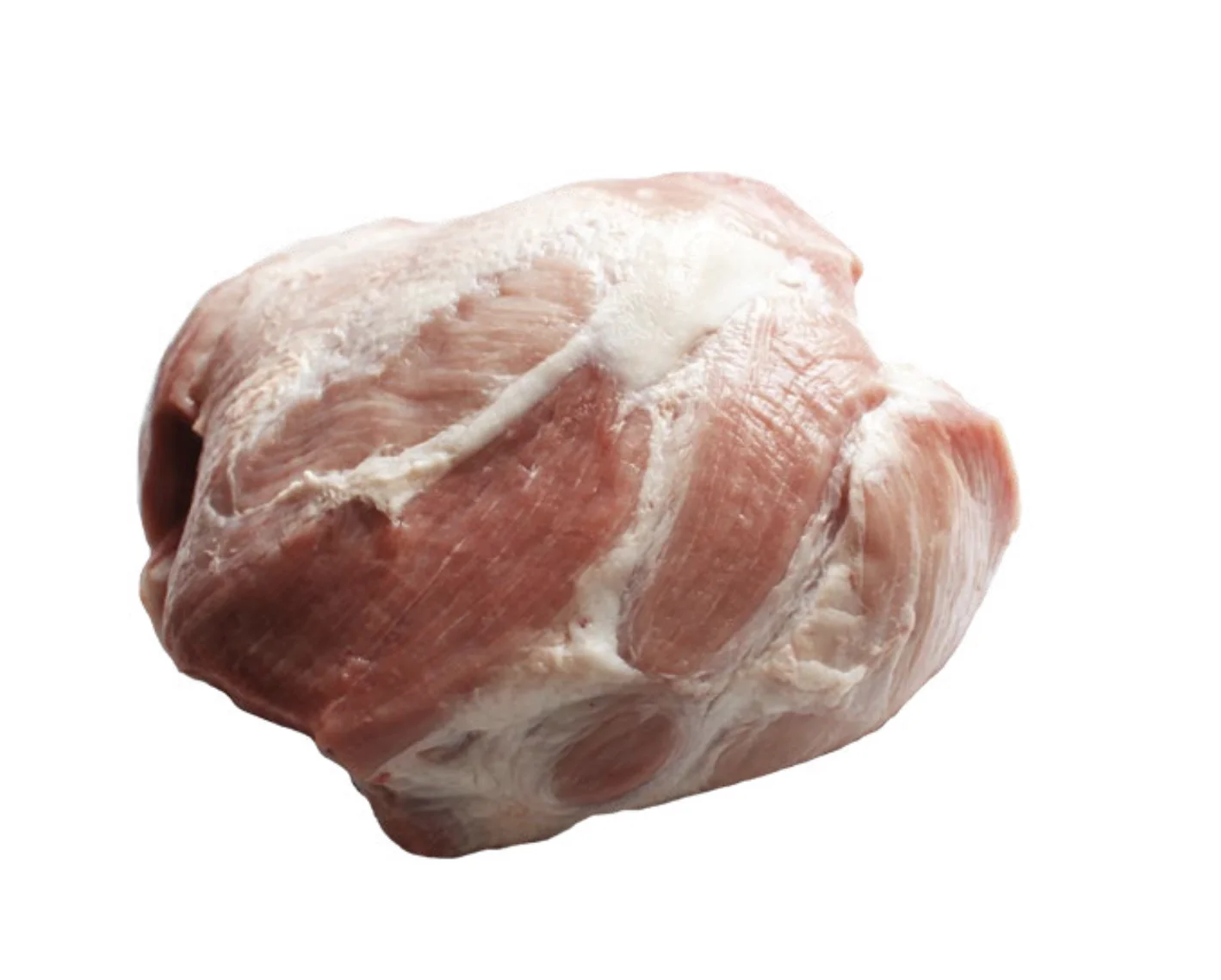 pork shoulder,pig shoulder,pork shoulder meat - buy pork ham