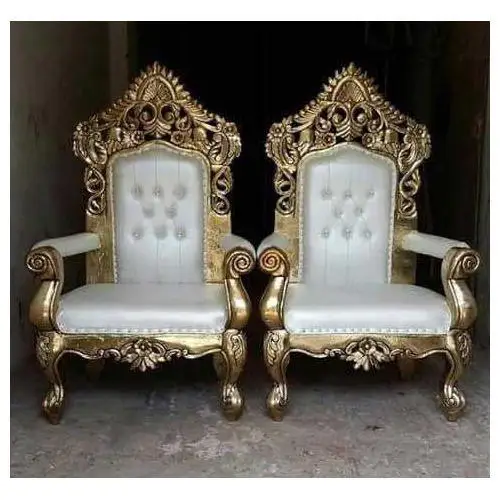 chair for mandap