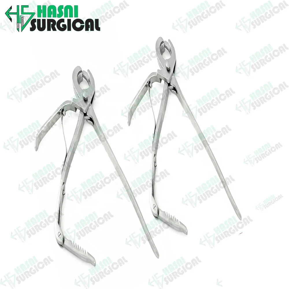 Высококачественные стальные сверла для деревообработки от Hasni хирургический логотип заказчика CE / ISO MoneyGram Paypal /western