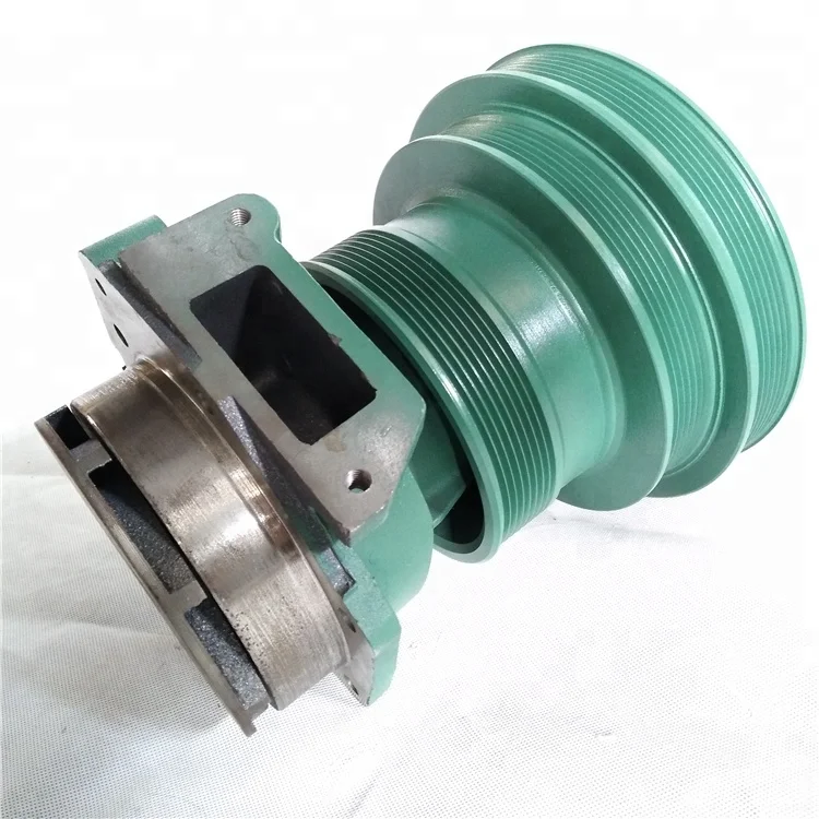 VG1500060050-6.jpg