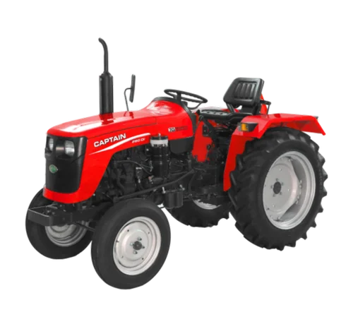 Used Mitsubishi Tractor Model Gx5000 50hp Buy Farm Tractor 75hp 4wd 80hp 4wd Farm Tractor Small Farm Tractor Product On Alibaba Com