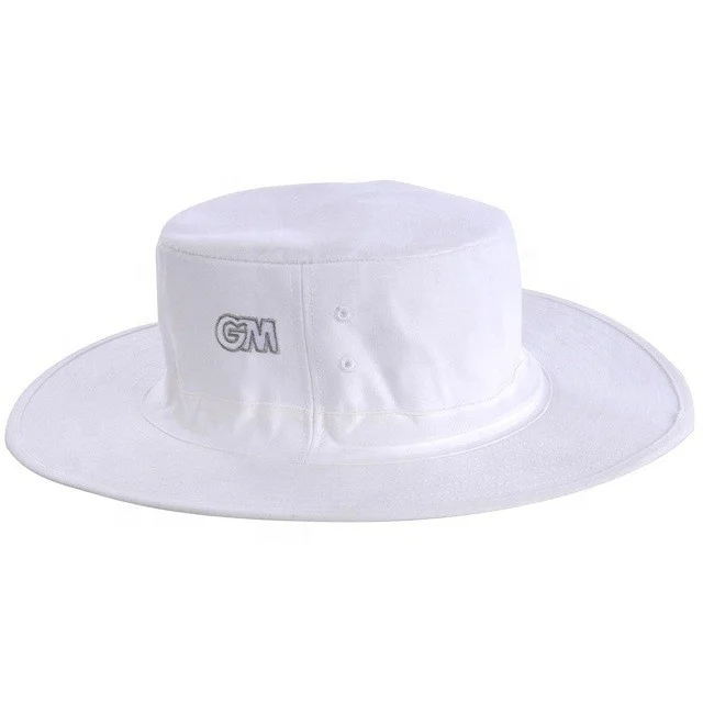 Sale > cricket sun hats for mens > in stock