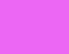 สีชมพู