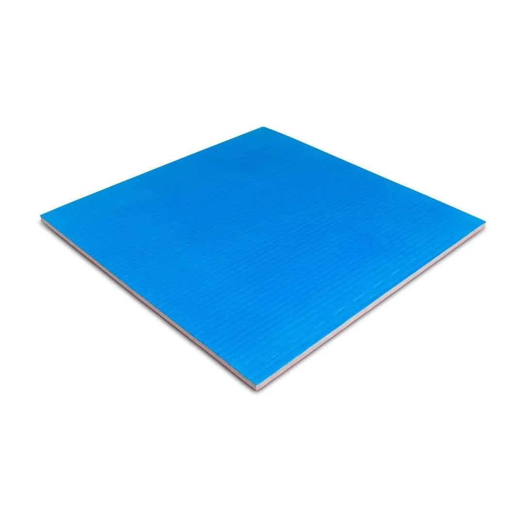 2024 Year Tatami Eva Foam Mats Sizes Commercial Gym Flooring Rubber