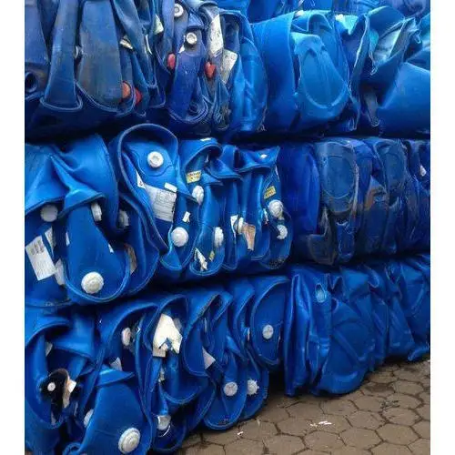 hdpe-drum-scrap-500x500.jpg