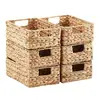 30x19x15.5cm