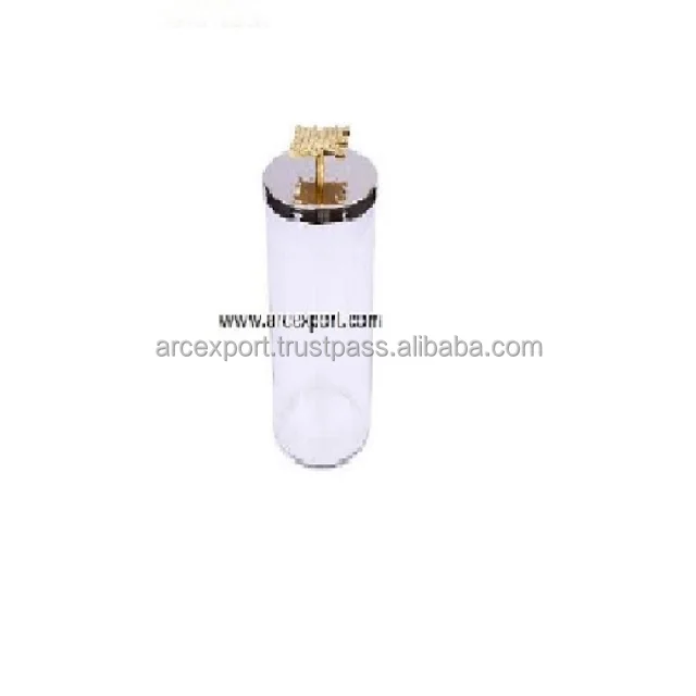 ARC-186017.jpg