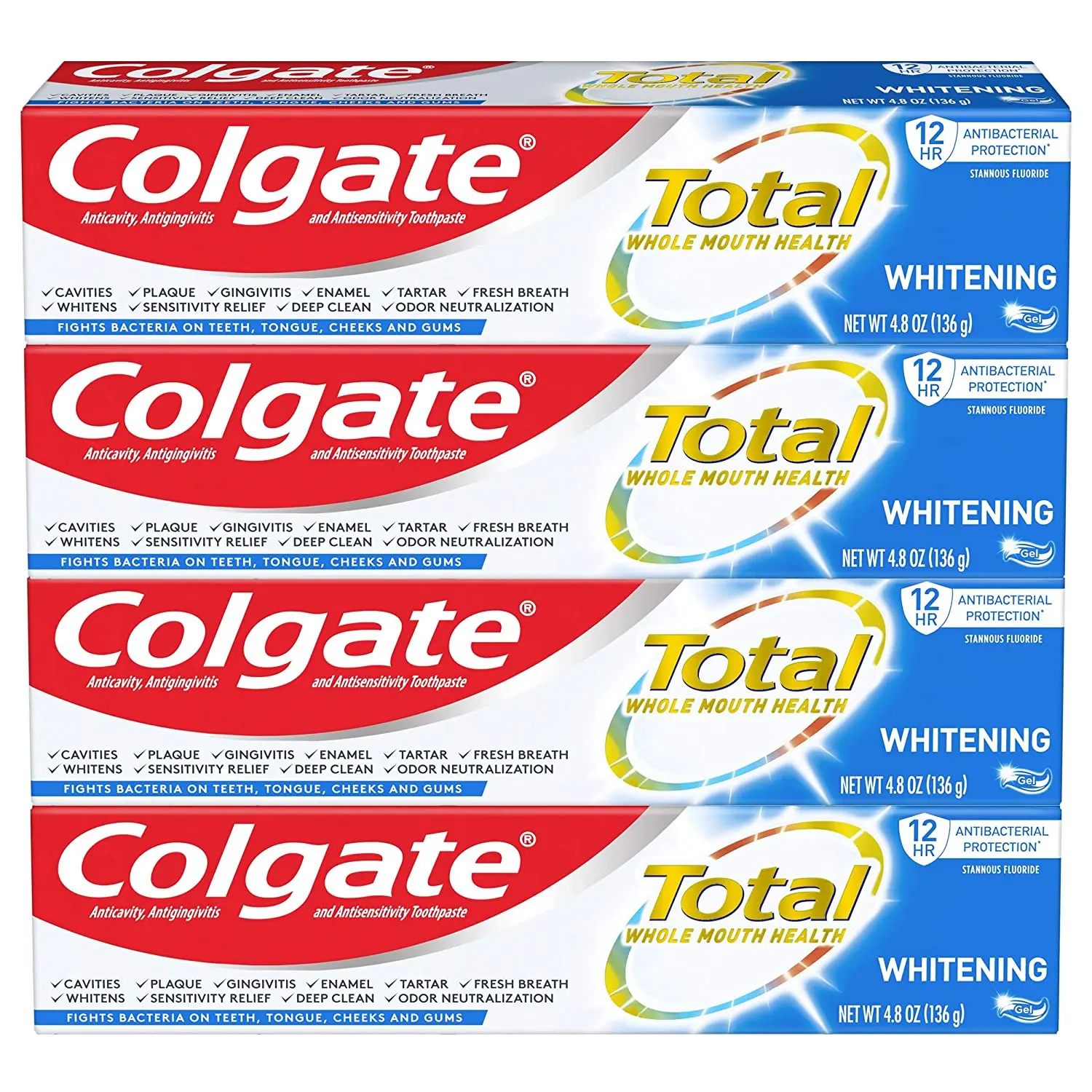 colgate toothpaste wholesale price