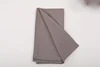 Warm Grey