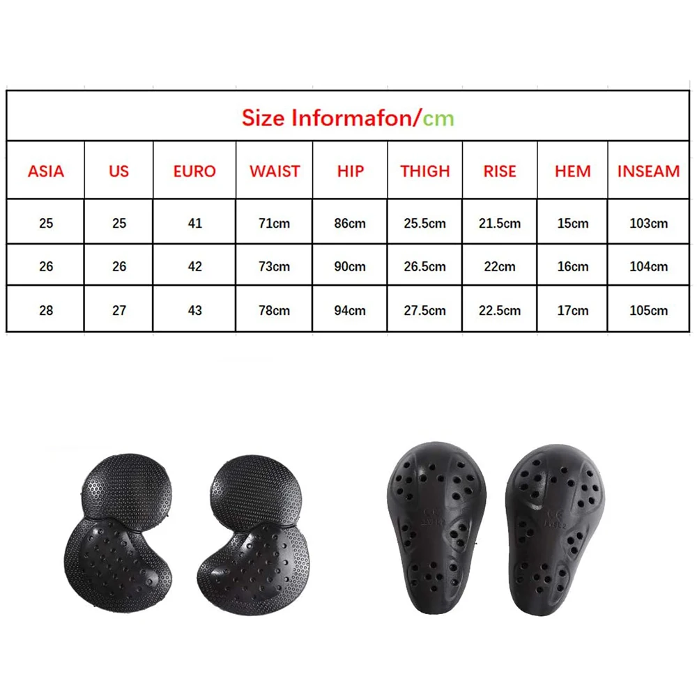 Бесплатные образцы черные эластичные облегающие мотоциклетные джинсы с кевларовой подкладкой лучшее качество джинсовые брюки ваш