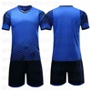 Custom Color