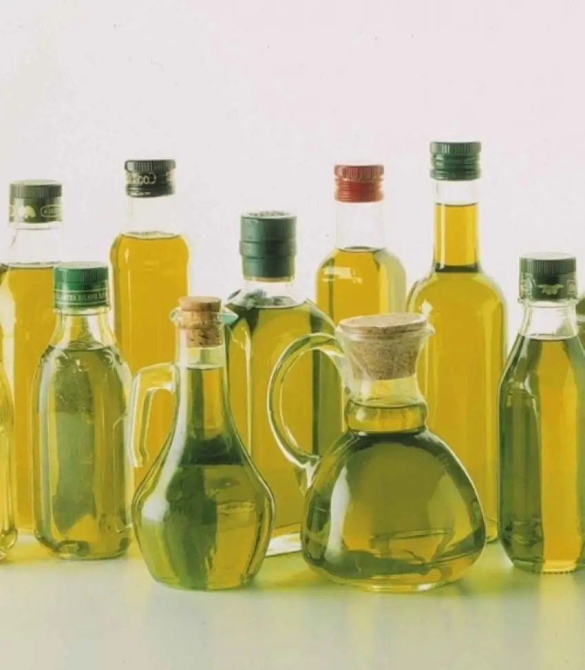 Масла Через Интернет Магазин