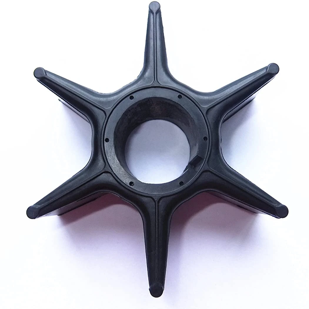 19210-zy3-003-buy-honda-19210-zy3-003-product