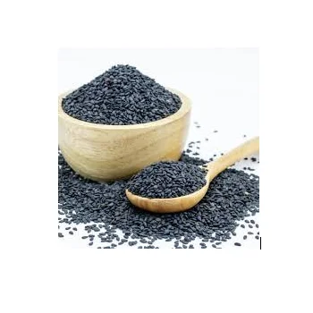 competitive sale price organic sesame seeds - buy dried sesame