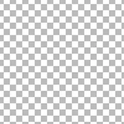 [Holar] тайваньский акриловый коврик для душа умывальник табурет